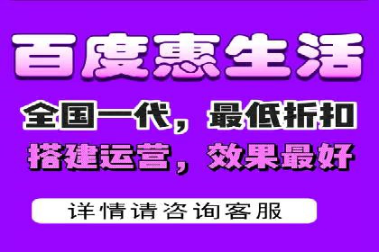 深入解析SEM竞价培训：成功企业的投放策略